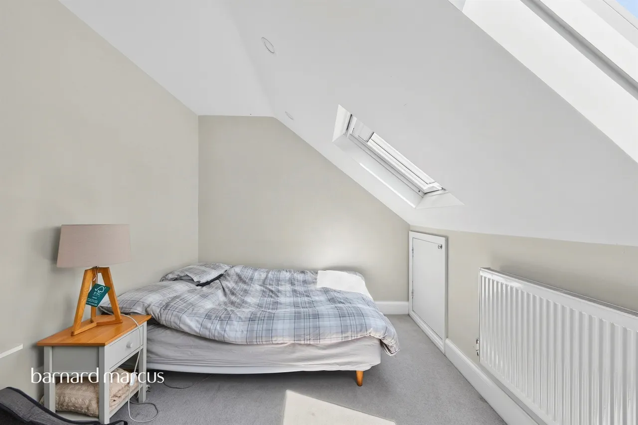 Netherlands Road, Barnet, EN5, photo 13