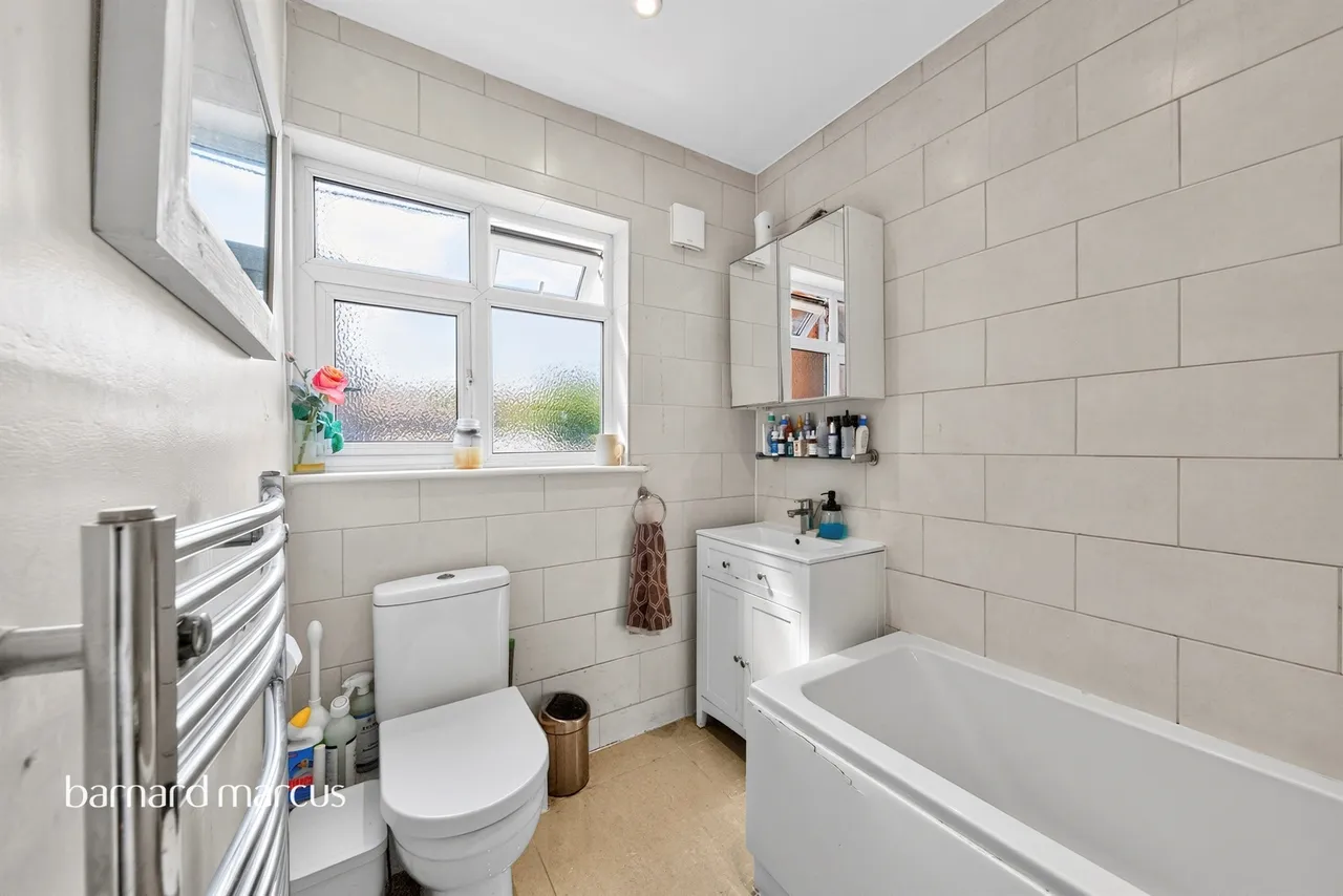 Netherlands Road, Barnet, EN5, photo 17