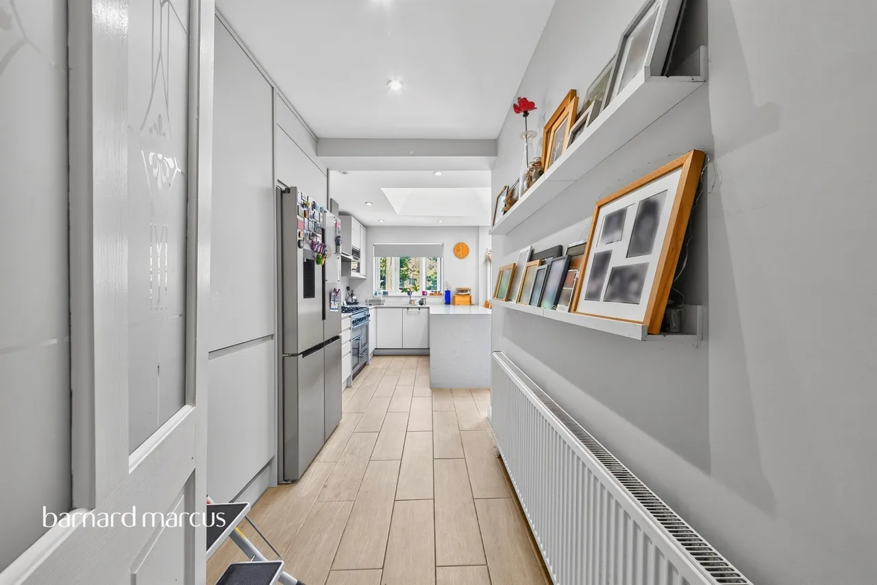 Netherlands Road, Barnet, EN5, photo 6