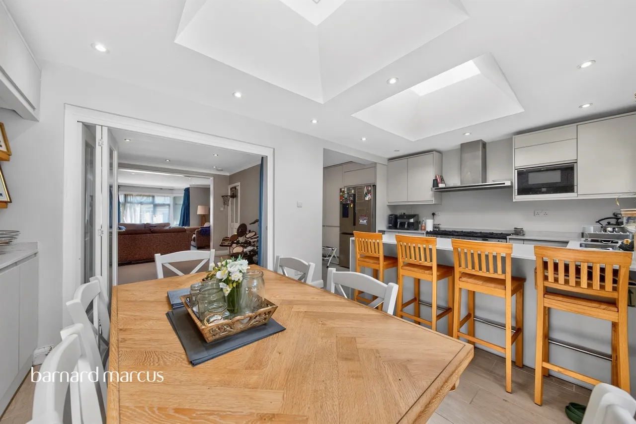 Netherlands Road, Barnet, EN5, photo 9