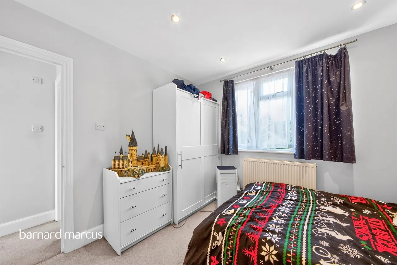 Netherlands Road, Barnet, EN5, photo 7