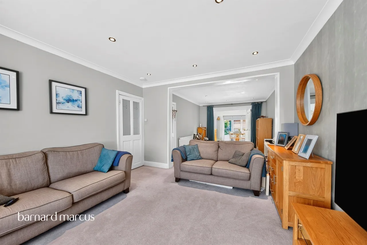 Netherlands Road, Barnet, EN5, photo 16