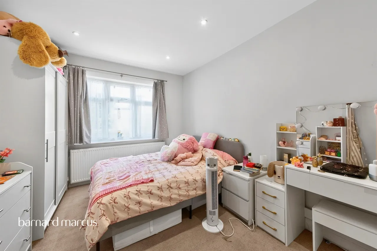 Netherlands Road, Barnet, EN5, photo 19