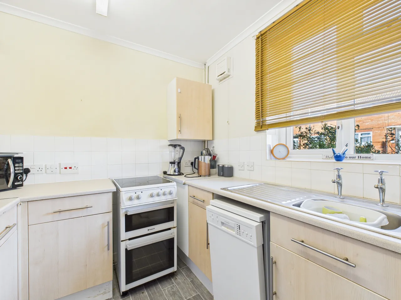 Friarn Avenue, Bridgwater, photo 5