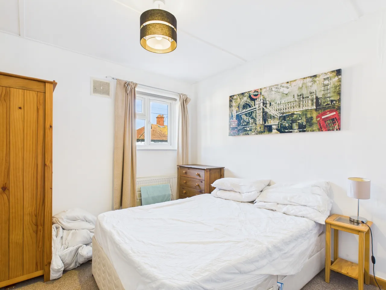 Friarn Avenue, Bridgwater, photo 6