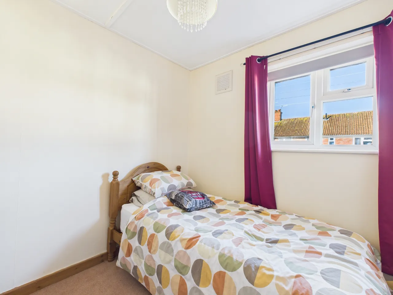 Friarn Avenue, Bridgwater, photo 8