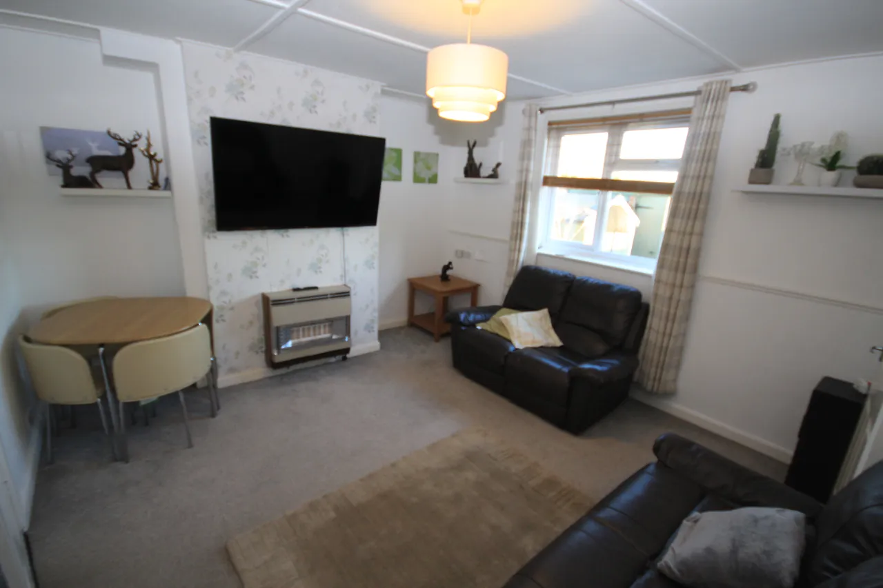 Friarn Avenue, Bridgwater, photo 3