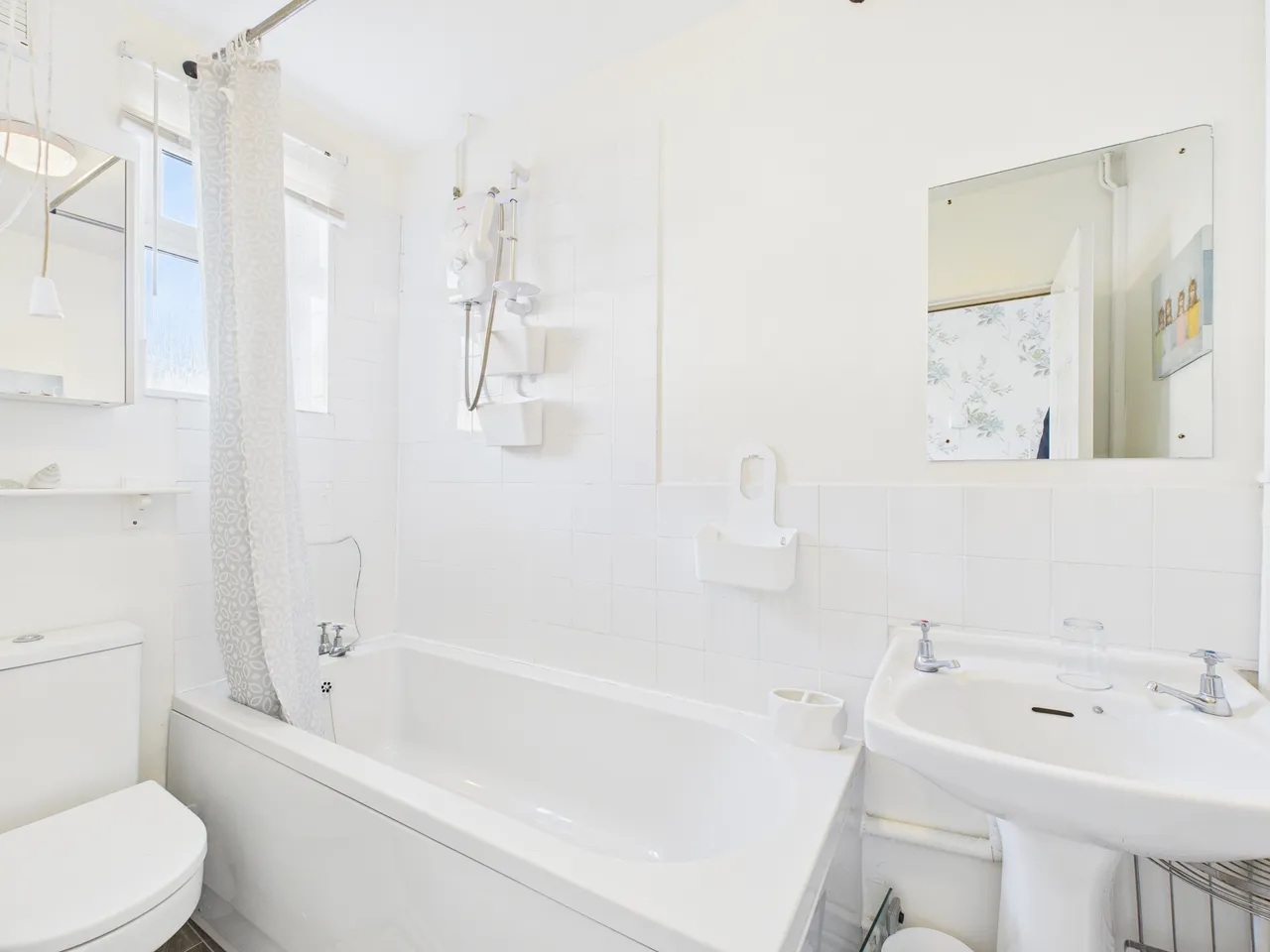 Friarn Avenue, Bridgwater, photo 9
