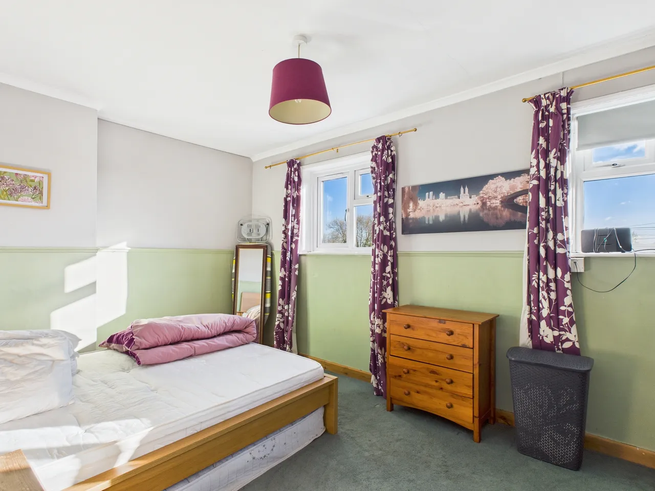 Friarn Avenue, Bridgwater, photo 7