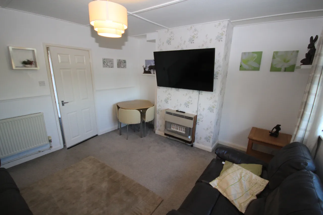 Friarn Avenue, Bridgwater, photo 4