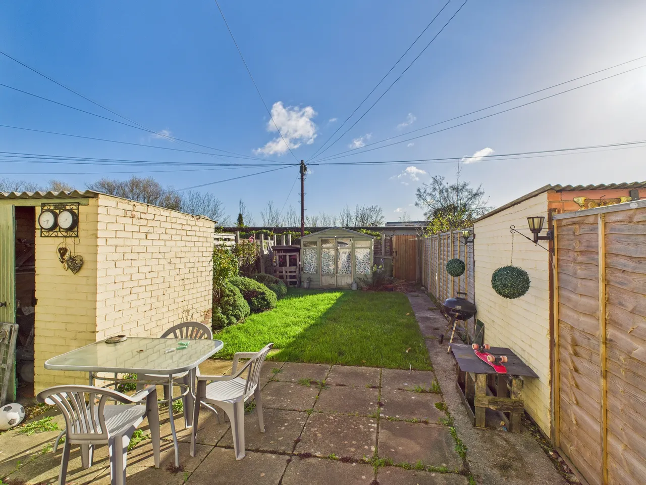 Friarn Avenue, Bridgwater, photo 11