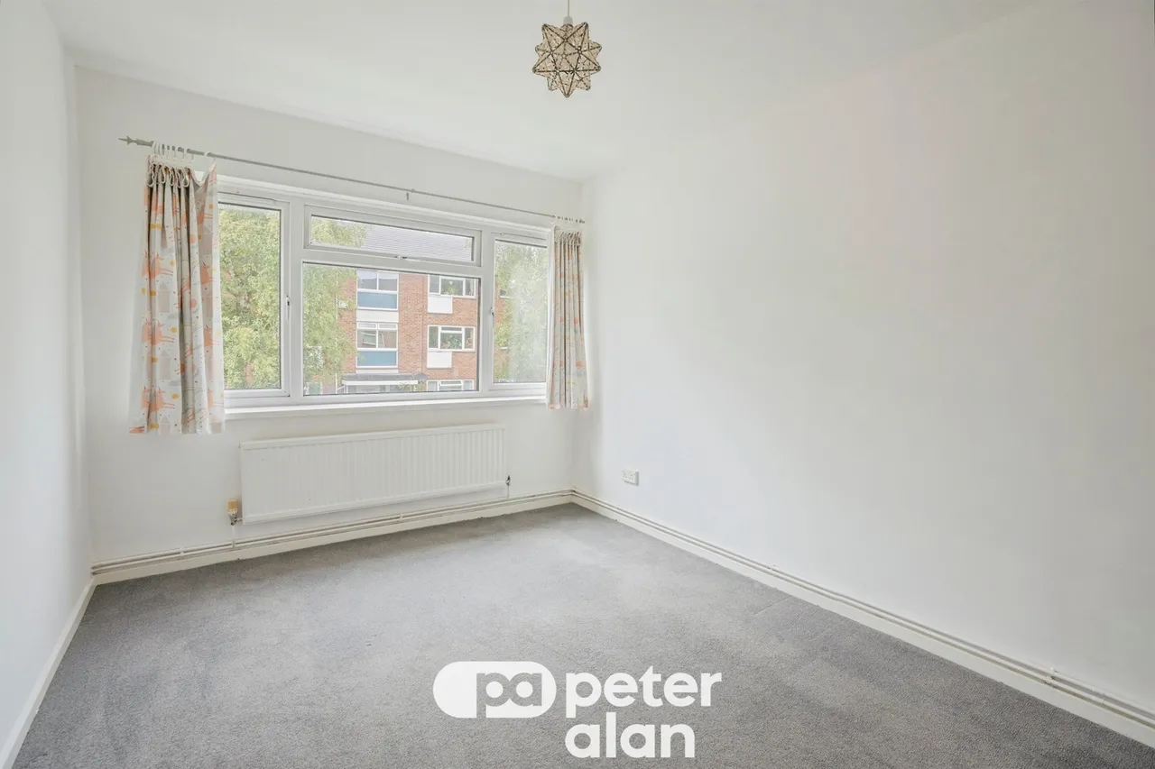 Park Lane, Cardiff, CF14, photo 4