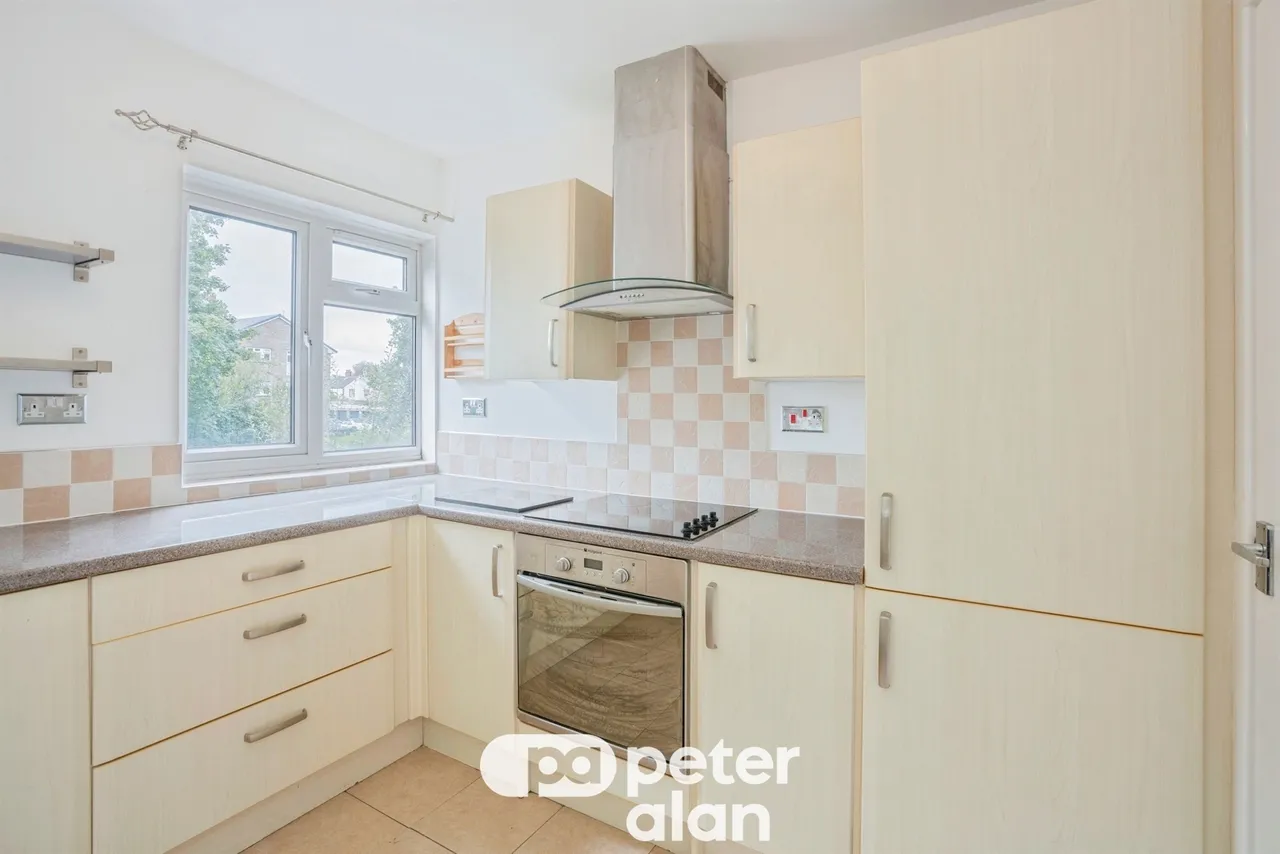 Park Lane, Cardiff, CF14, photo 12