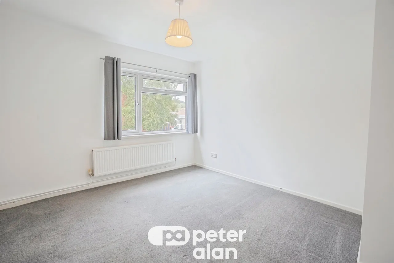 Park Lane, Cardiff, CF14, photo 6