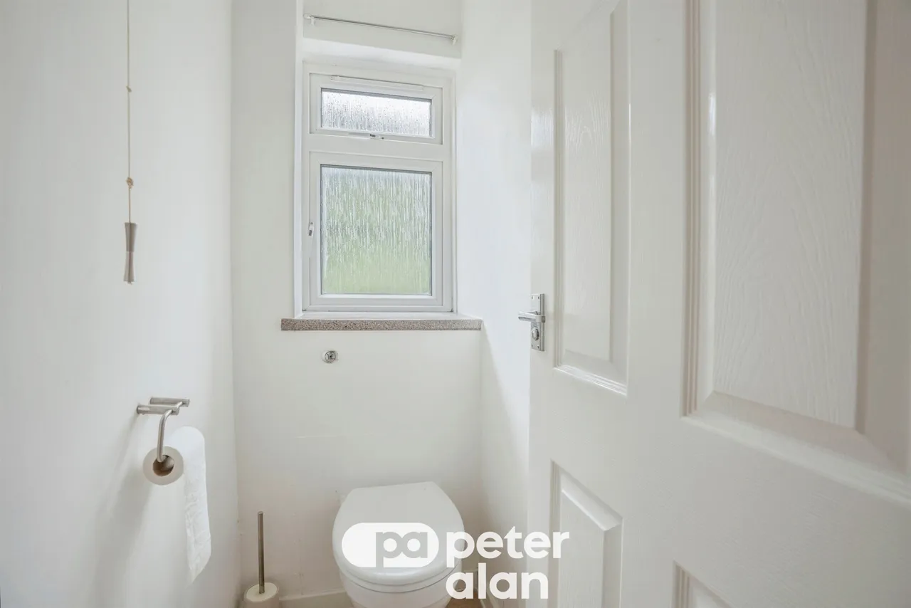 Park Lane, Cardiff, CF14, photo 9
