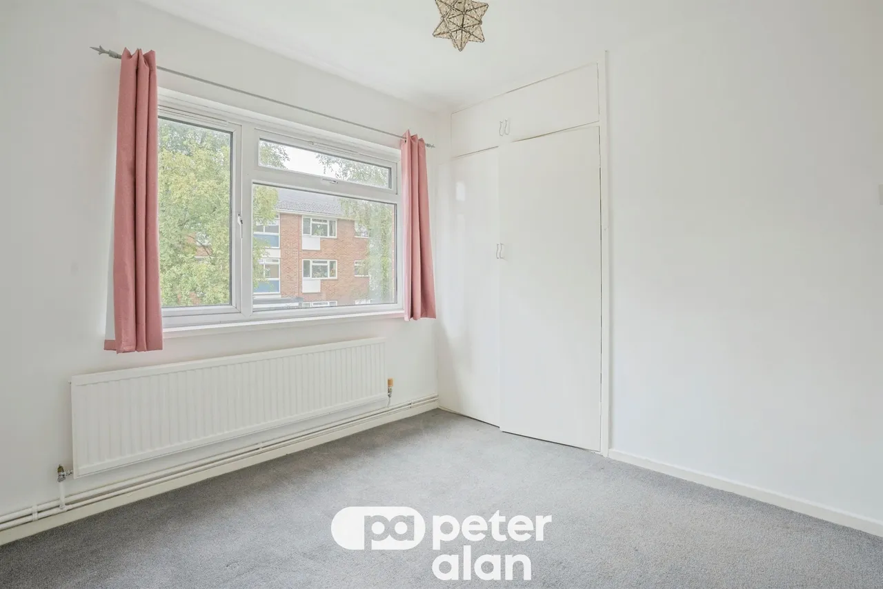 Park Lane, Cardiff, CF14, photo 5