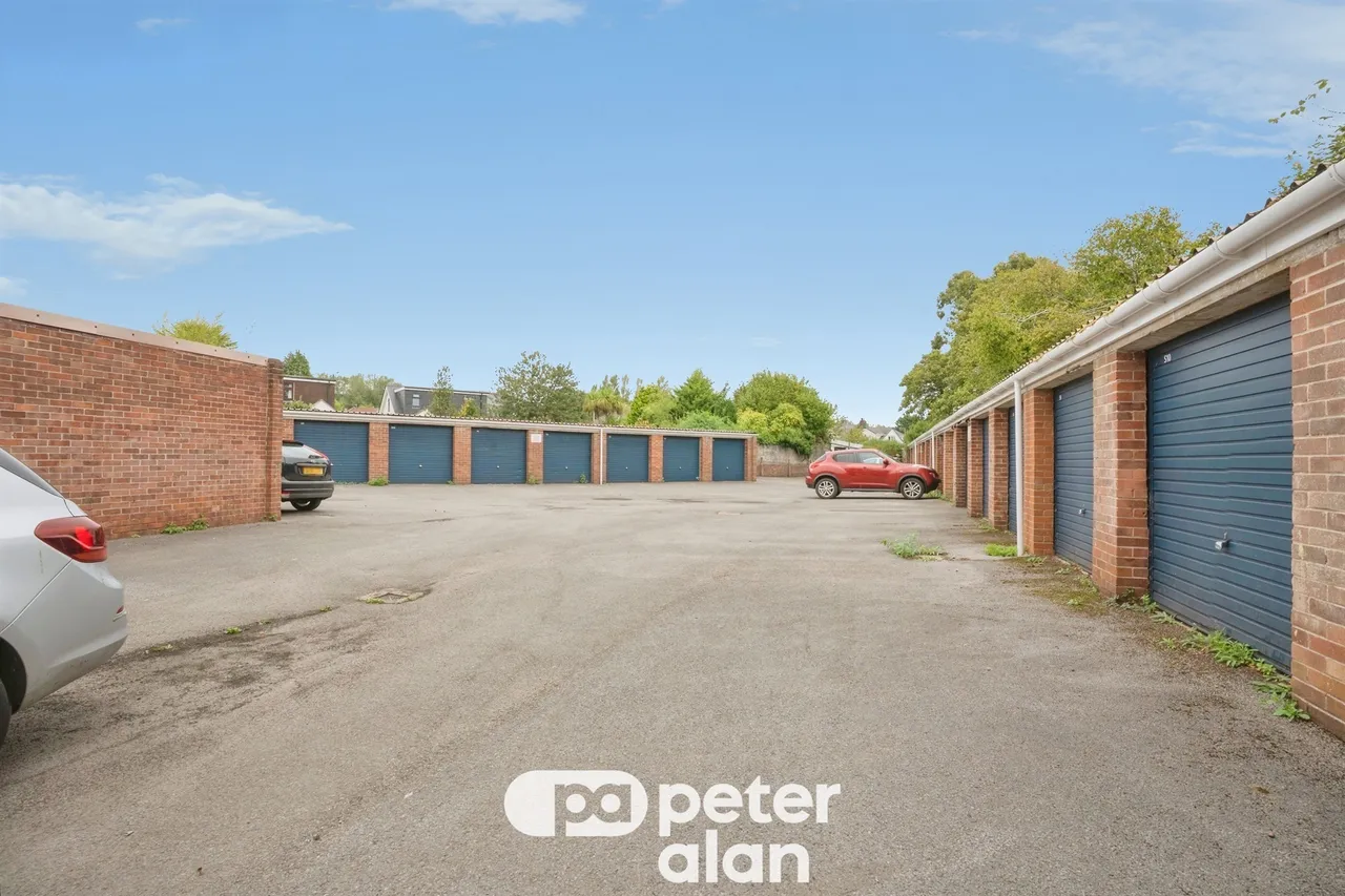 Park Lane, Cardiff, CF14, photo 19