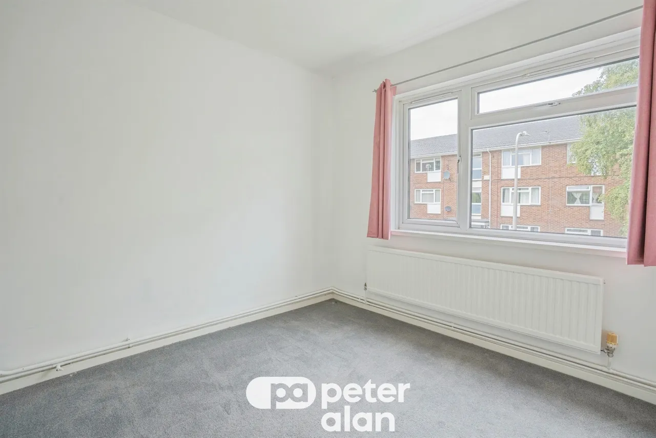 Park Lane, Cardiff, CF14, photo 14