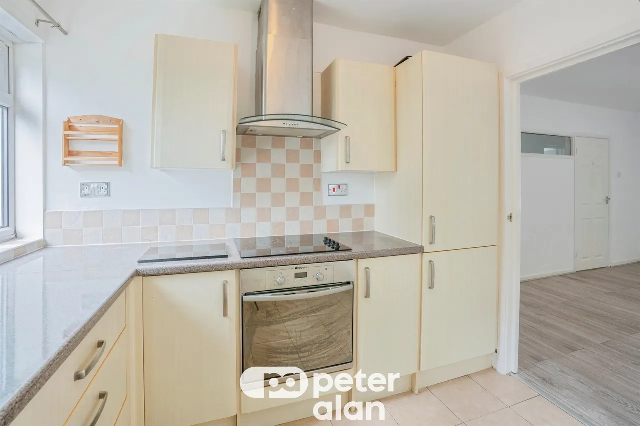 Park Lane, Cardiff, CF14, photo 13