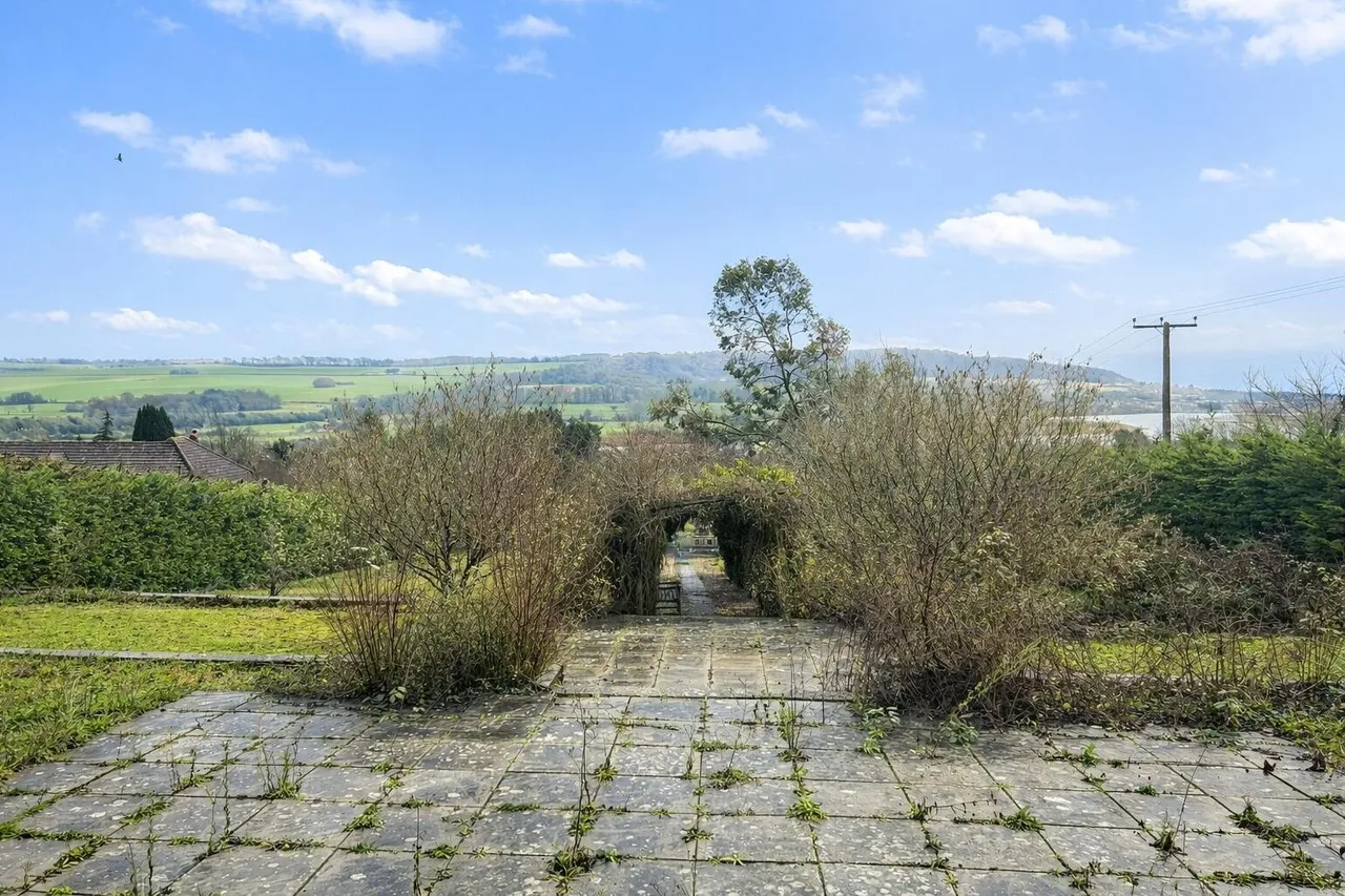 Rochester Road, Halling, Rochester, photo 32