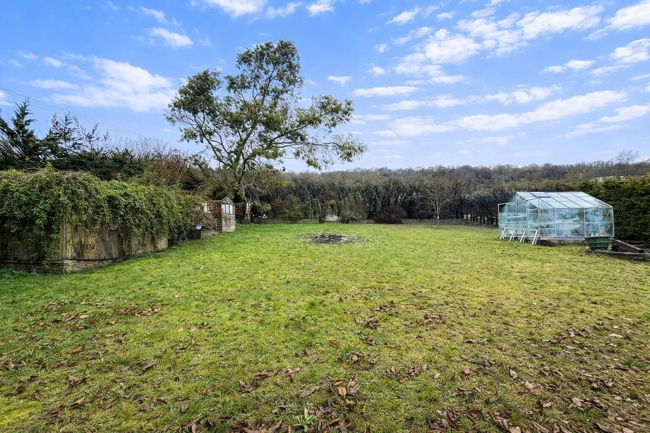 Rochester Road, Halling, Rochester, photo 33