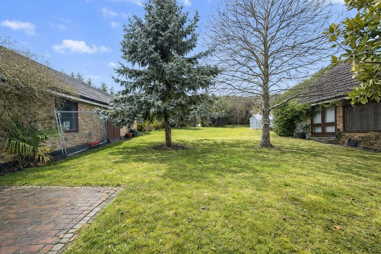 Rochester Road, Halling, Rochester, photo 29