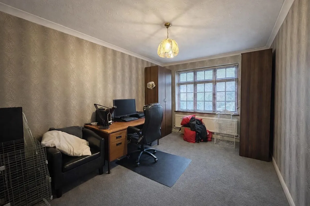 Rochester Road, Halling, Rochester, photo 19
