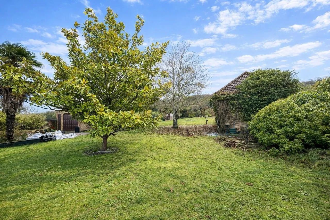 Rochester Road, Halling, Rochester, photo 27