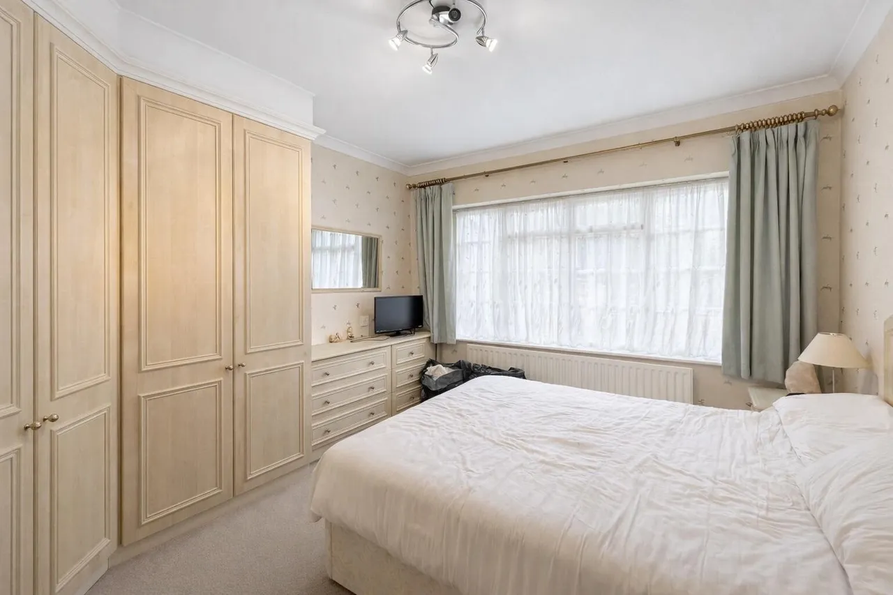 Rochester Road, Halling, Rochester, photo 20