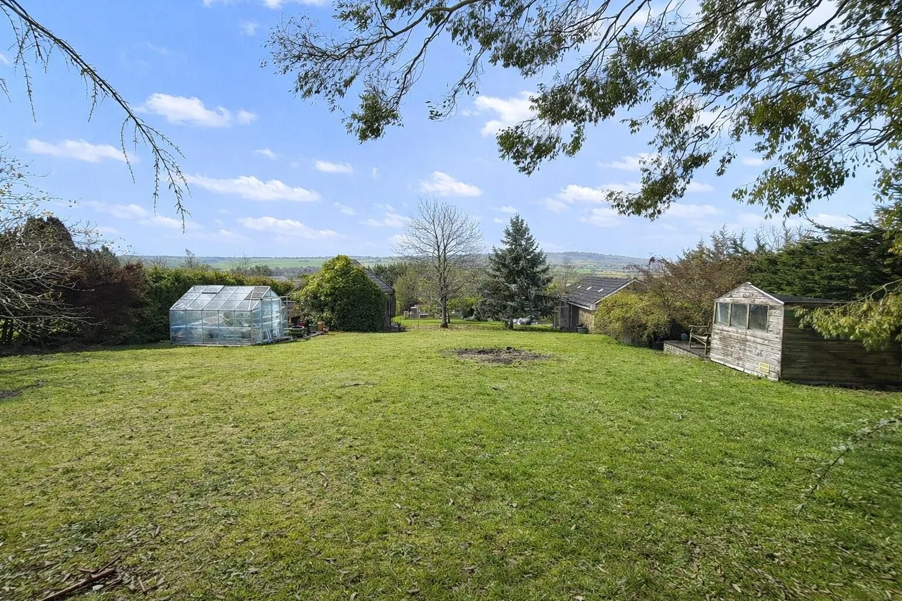 Rochester Road, Halling, Rochester, photo 31