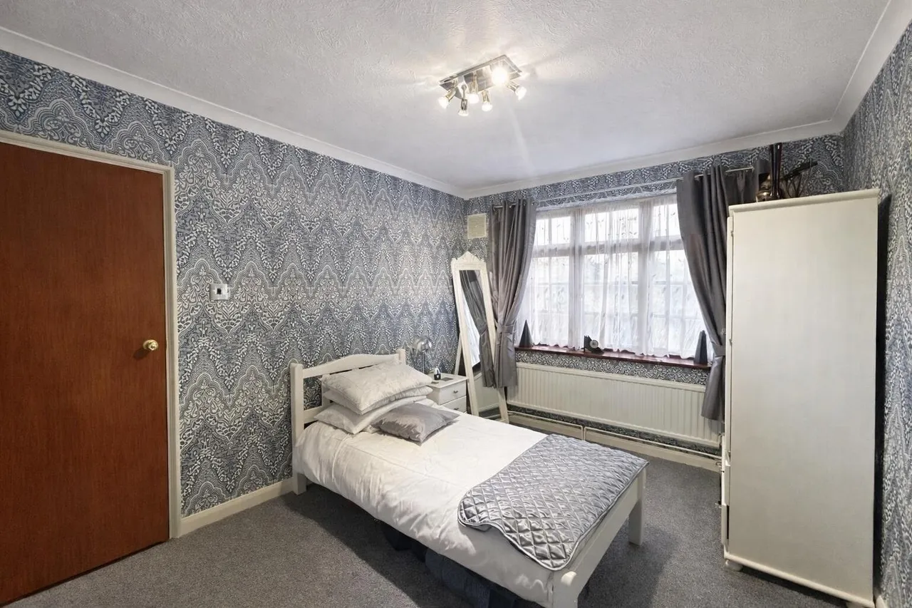 Rochester Road, Halling, Rochester, photo 17
