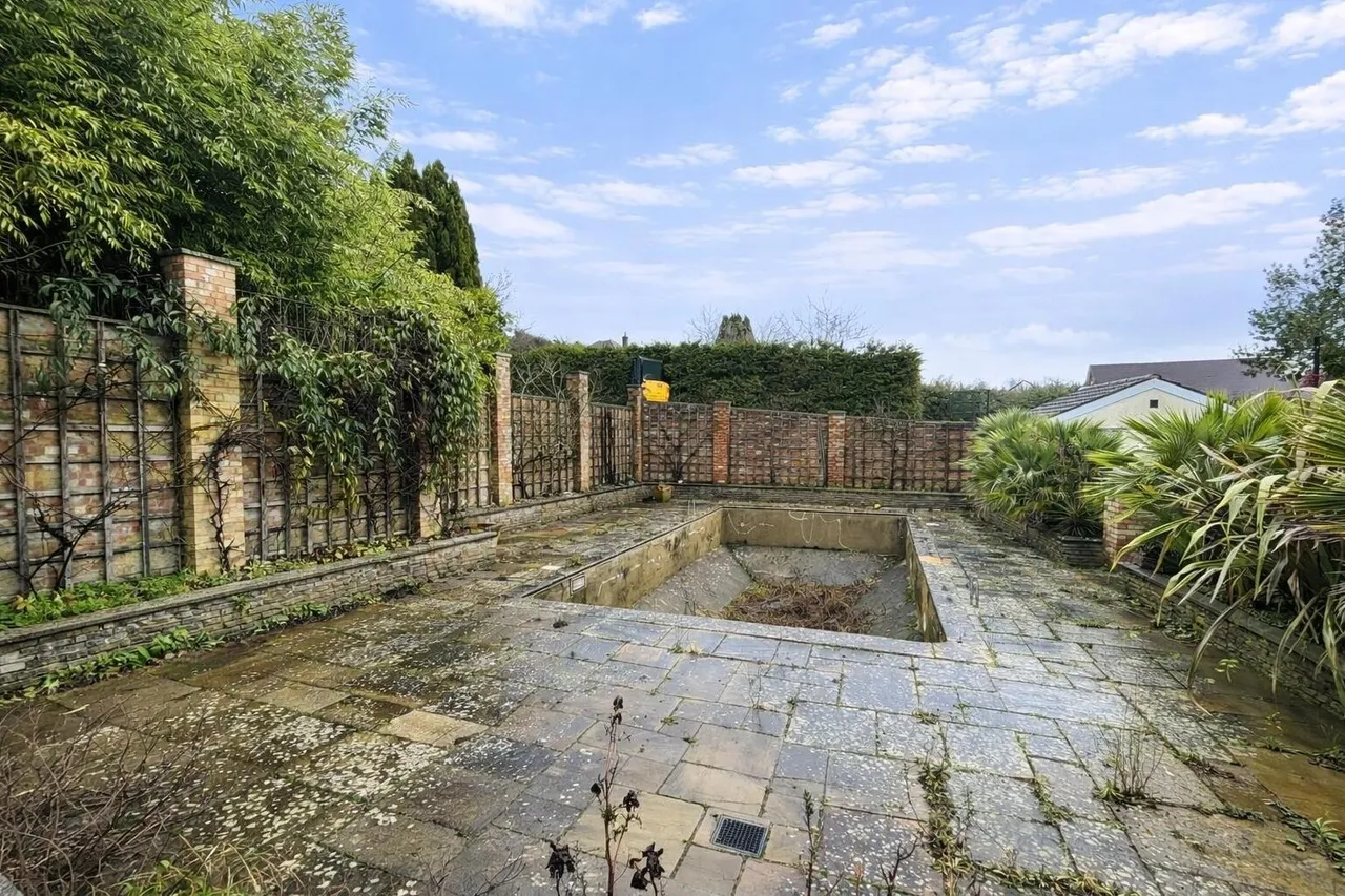 Rochester Road, Halling, Rochester, photo 25