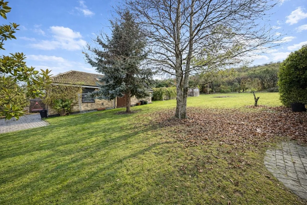 Rochester Road, Halling, Rochester, photo 22