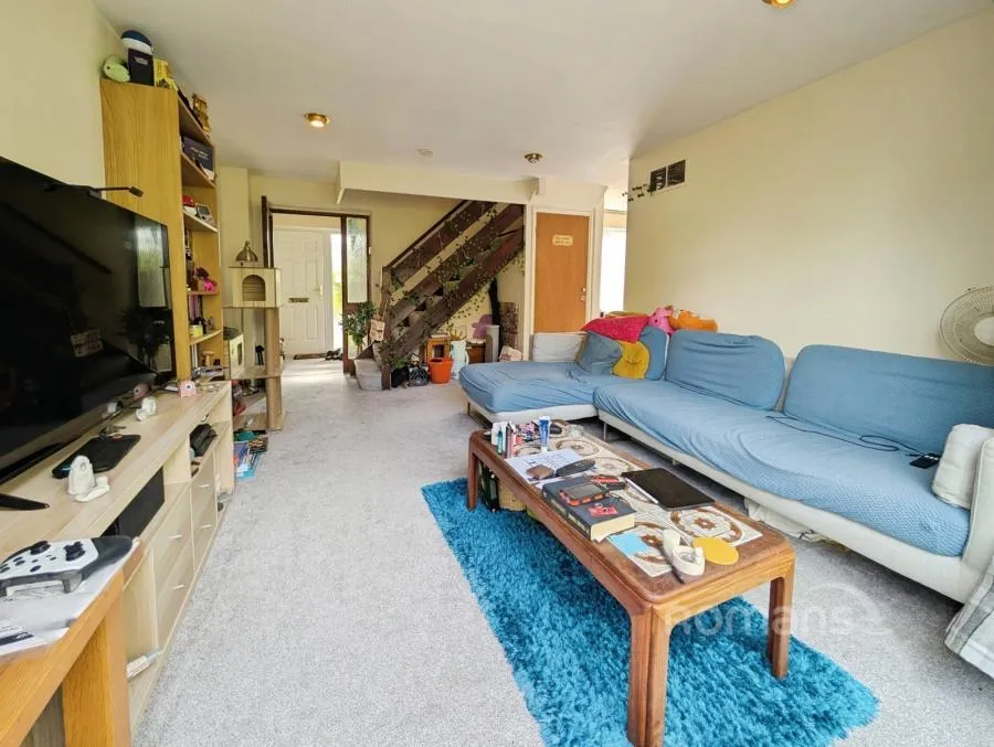 Chilcombe Way, Lower Earley, RG6, photo 7