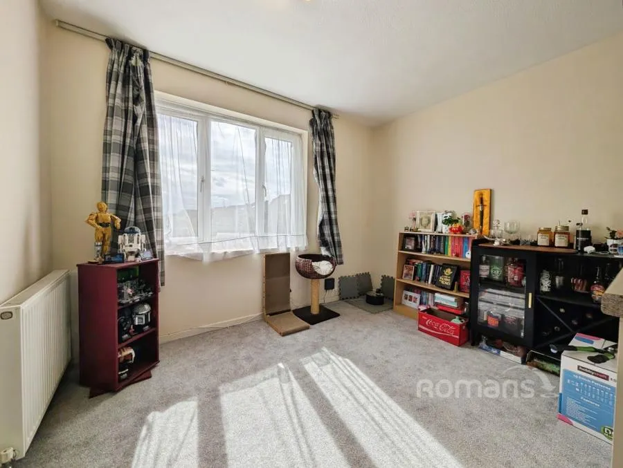 Chilcombe Way, Lower Earley, RG6, photo 5