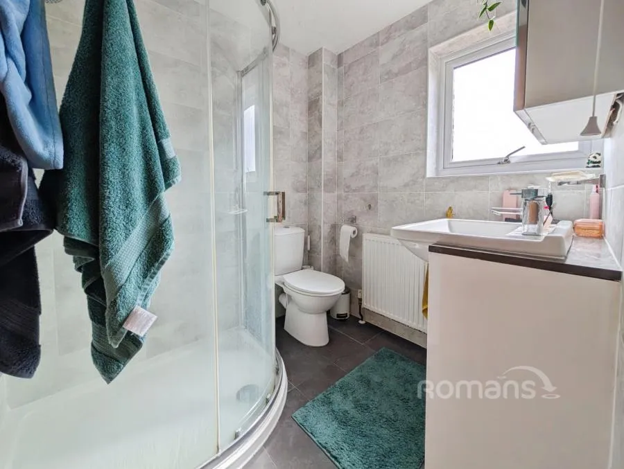 Chilcombe Way, Lower Earley, RG6, photo 10