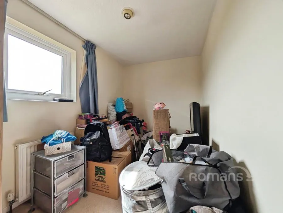 Chilcombe Way, Lower Earley, RG6, photo 12