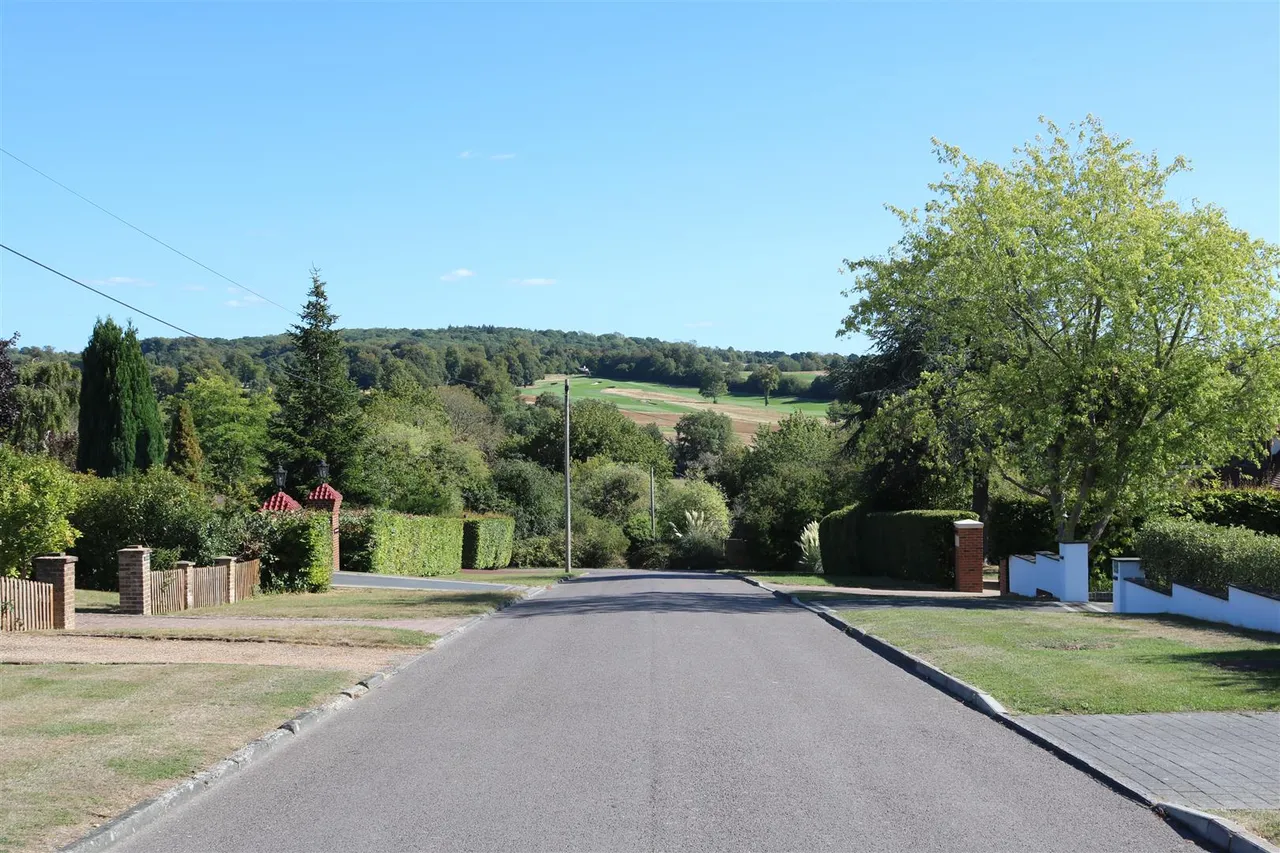Yarm Way, Leatherhead, KT22, photo 25