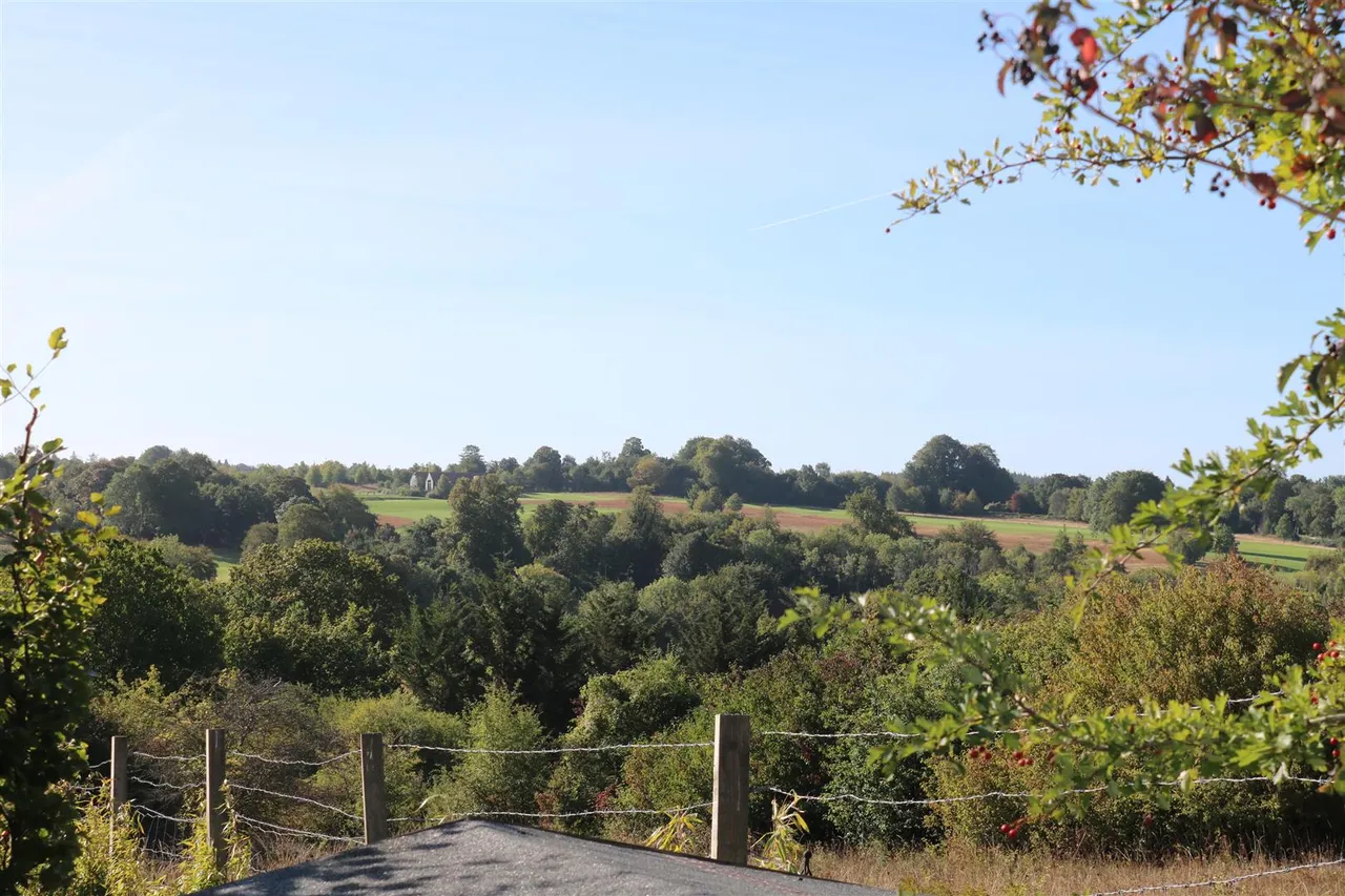 Yarm Way, Leatherhead, KT22, photo 23