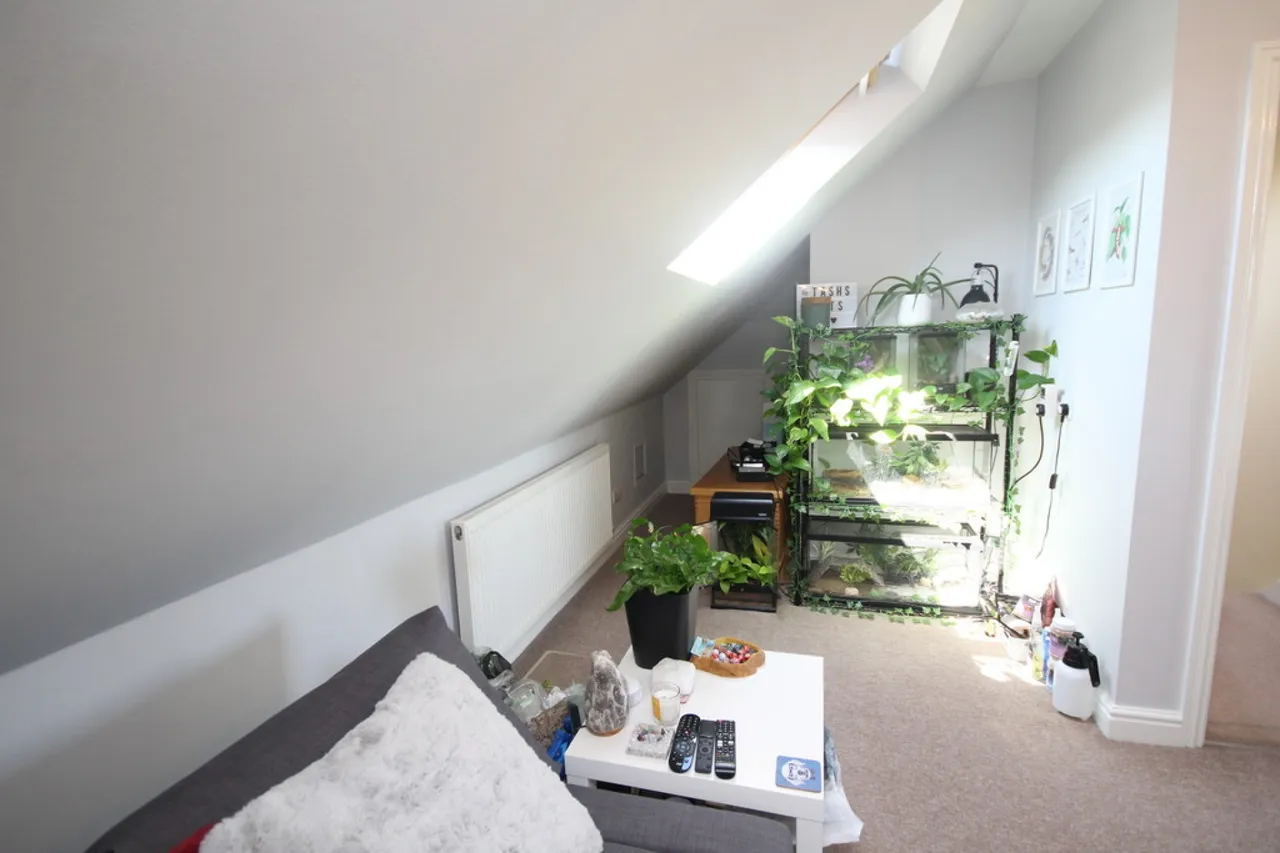 Penton Hook Road, Staines, photo 22