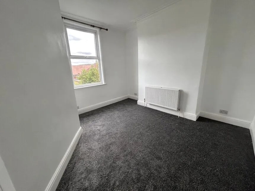 Westbourne Park, Scarborough, North Yorkshire, YO12, photo 7