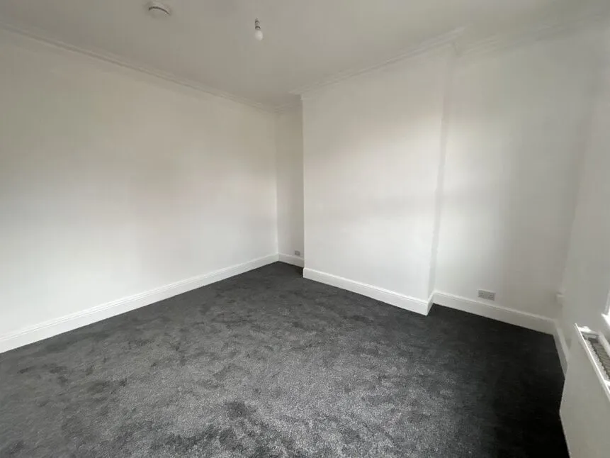 Westbourne Park, Scarborough, North Yorkshire, YO12, photo 3