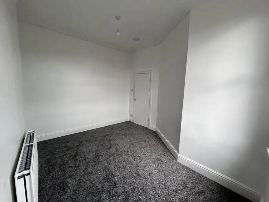 Westbourne Park, Scarborough, North Yorkshire, YO12, photo 8