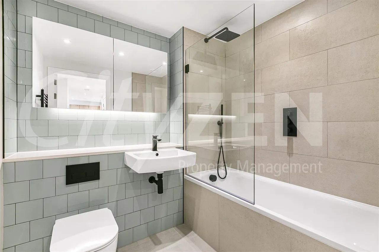37 Clarendon Road, Watford, WD17 1DJ, photo 7