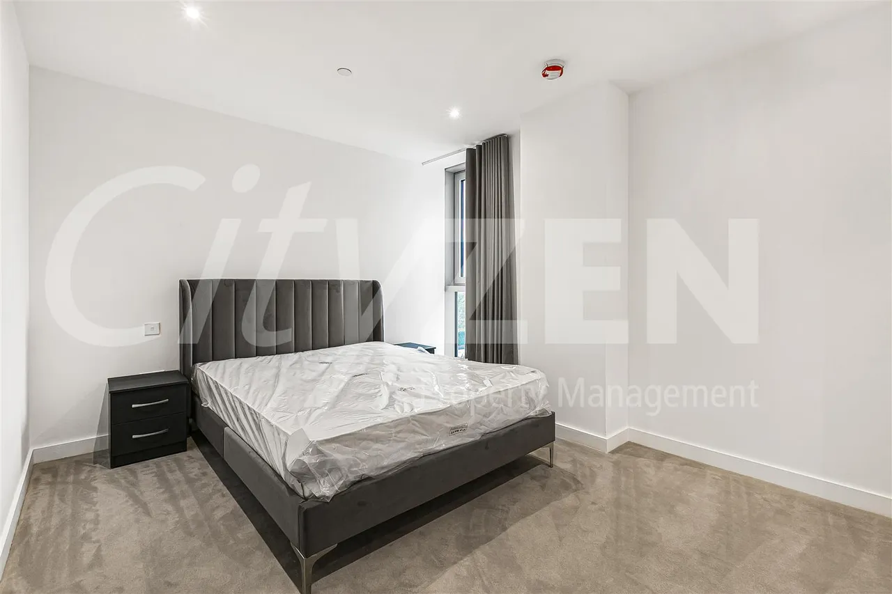 37 Clarendon Road, Watford, WD17 1DJ, photo 6