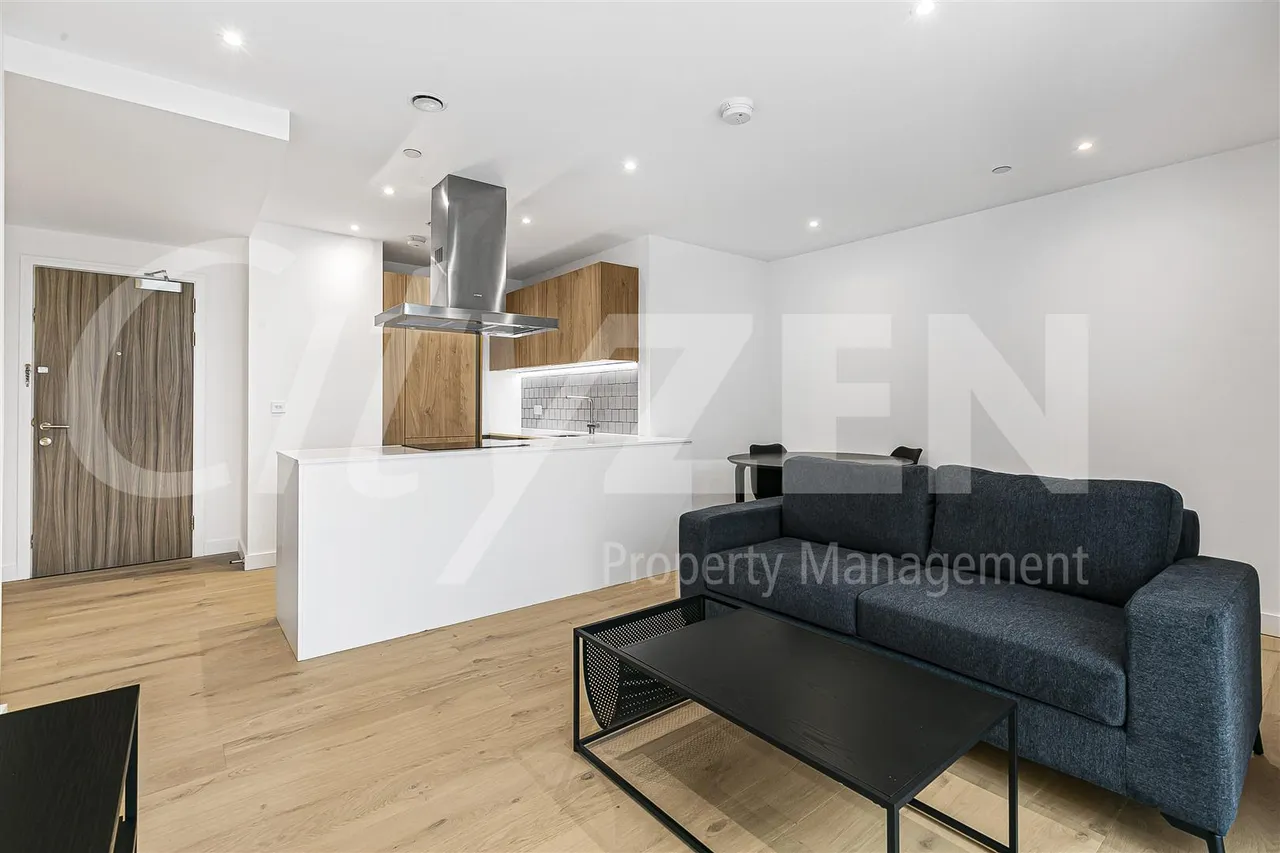 37 Clarendon Road, Watford, WD17 1DJ, photo 5