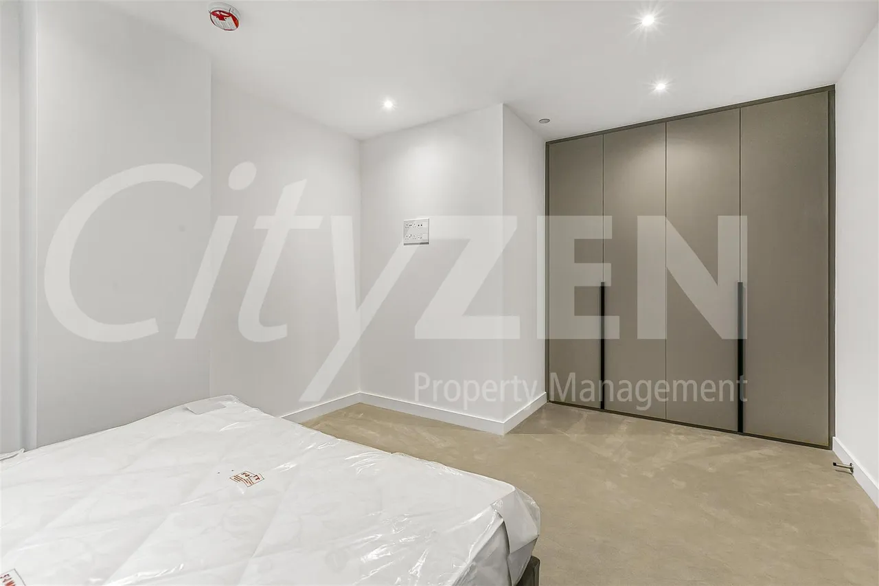 37 Clarendon Road, Watford, WD17 1DJ, photo 4