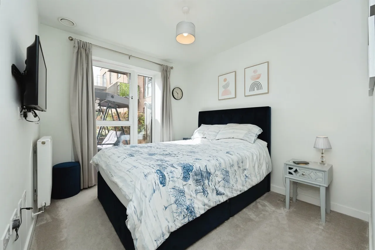 Frogmore Avenue, Watford, WD17, photo 8
