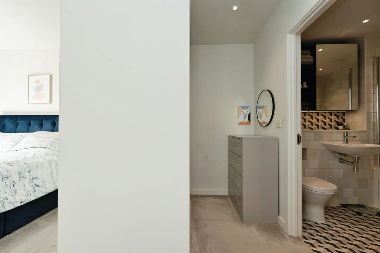 Frogmore Avenue, Watford, WD17, photo 9