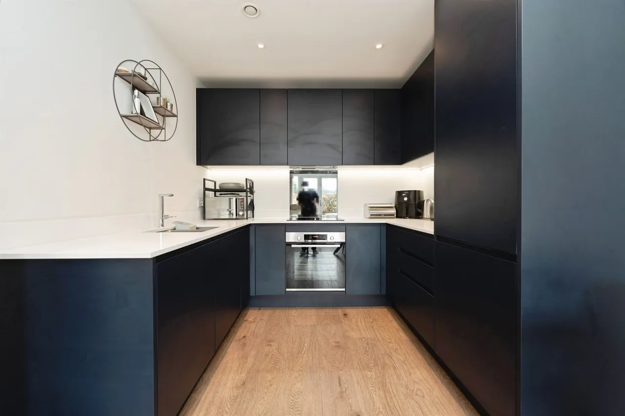 Frogmore Avenue, Watford, WD17, photo 4